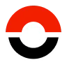 Pokemon Go